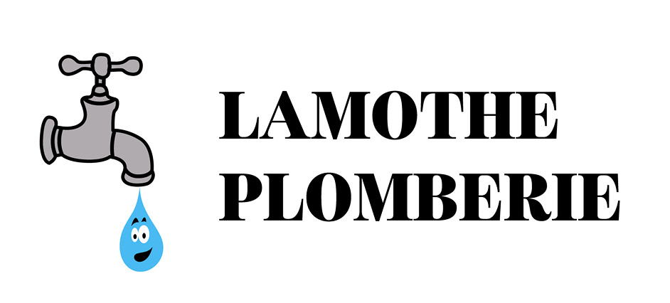 Logo WILLIAM LAMOTHE